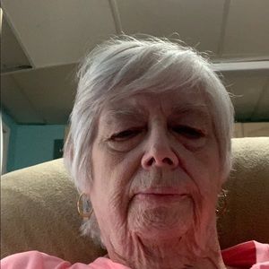 Meet your Posher, Paula